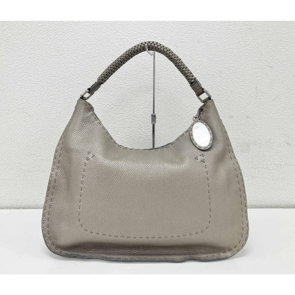 FENDI Hobo Bag